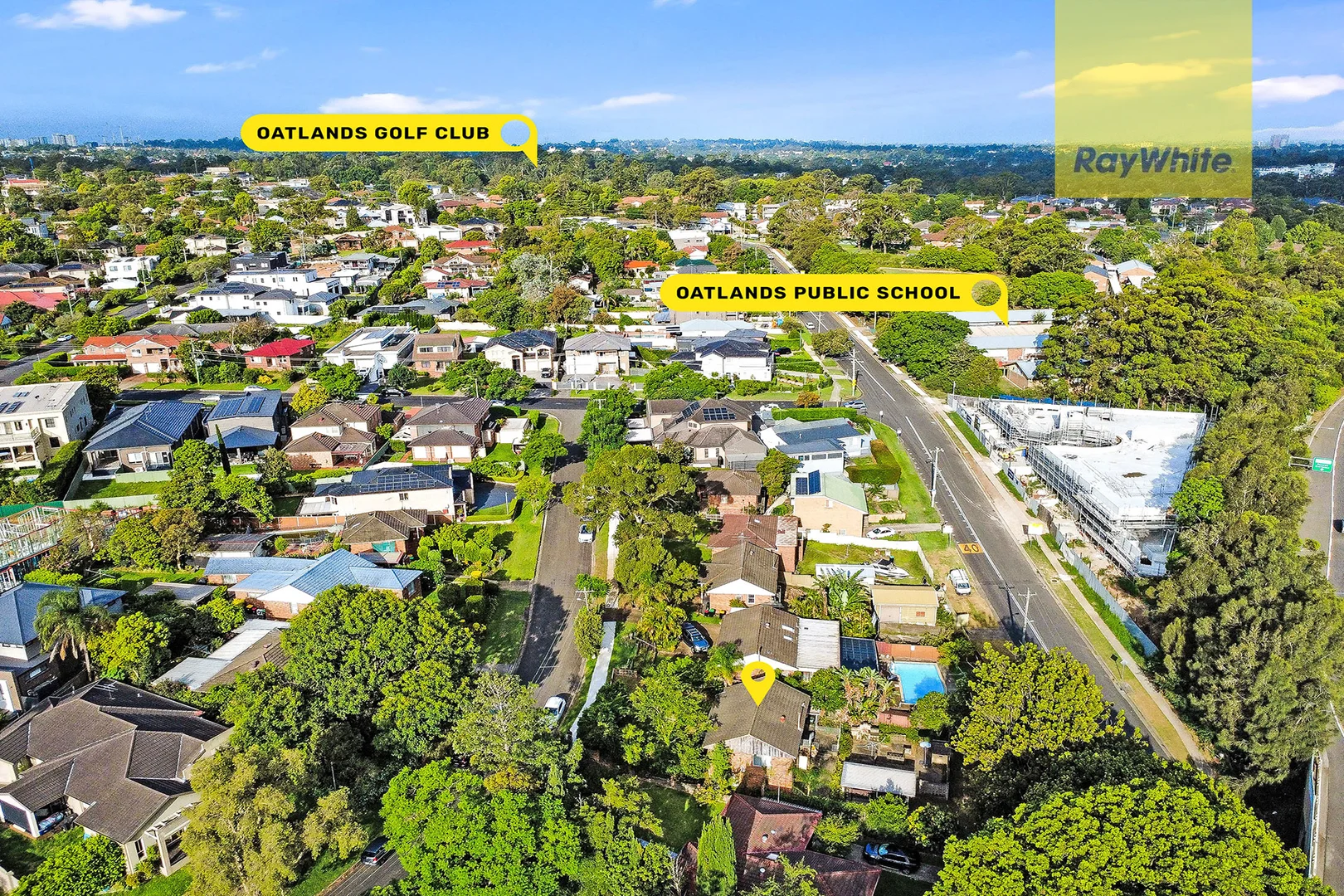 Additional image 3 of 49 Kerrie Road, Oatlands NSW 2117