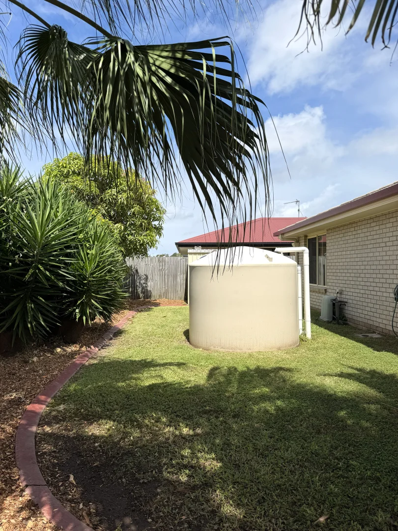 Additional image 4 of 56 Dougan Street, Point Vernon QLD 4655