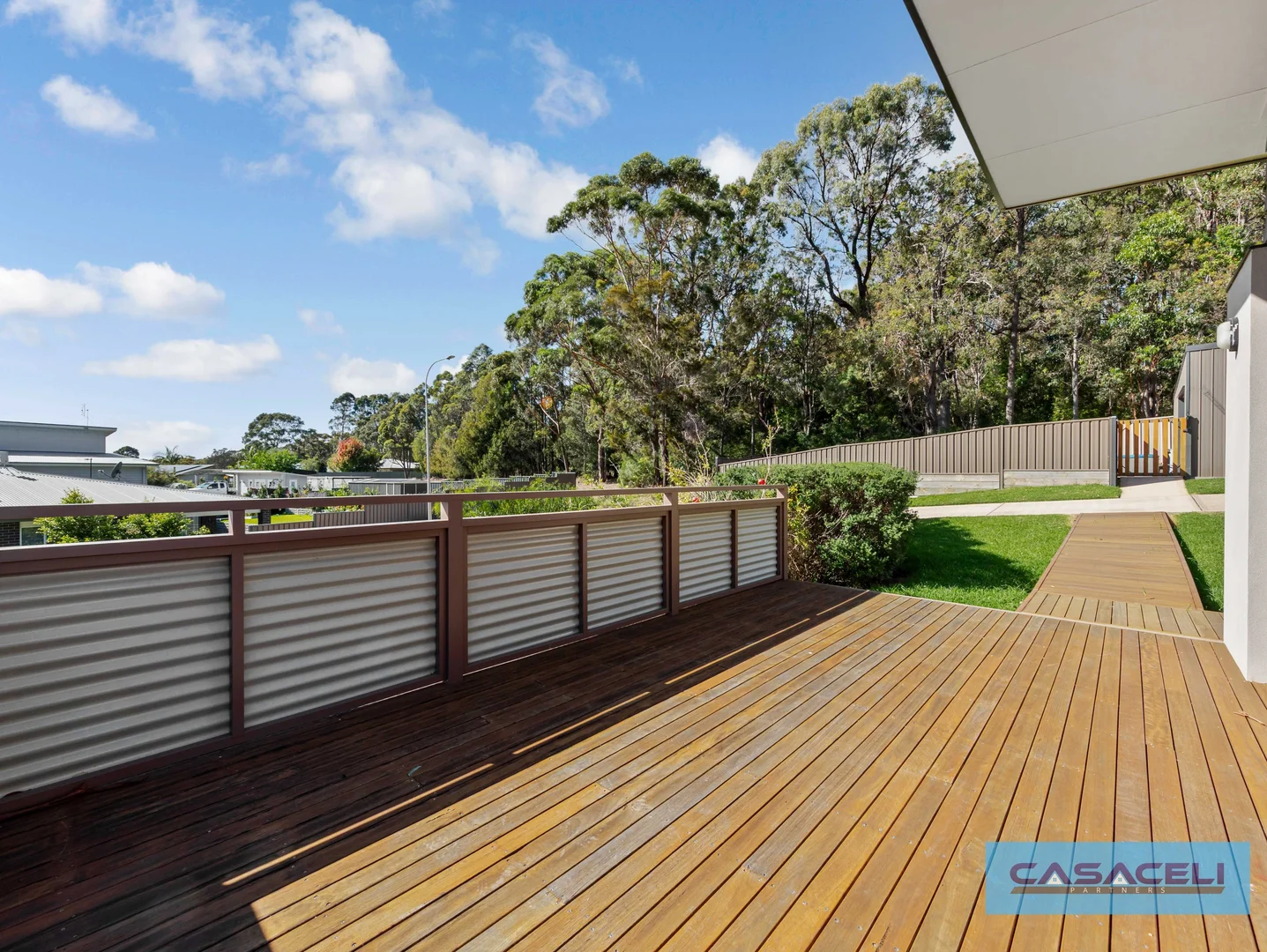 Additional image 28 of 40 Ocean View Drive, Bermagui NSW 2546