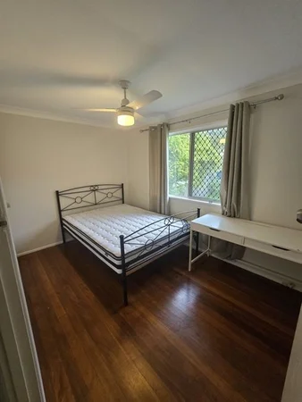 Additional image 7 of 17 Christopher Street, Sunnybank Hills QLD 4109
