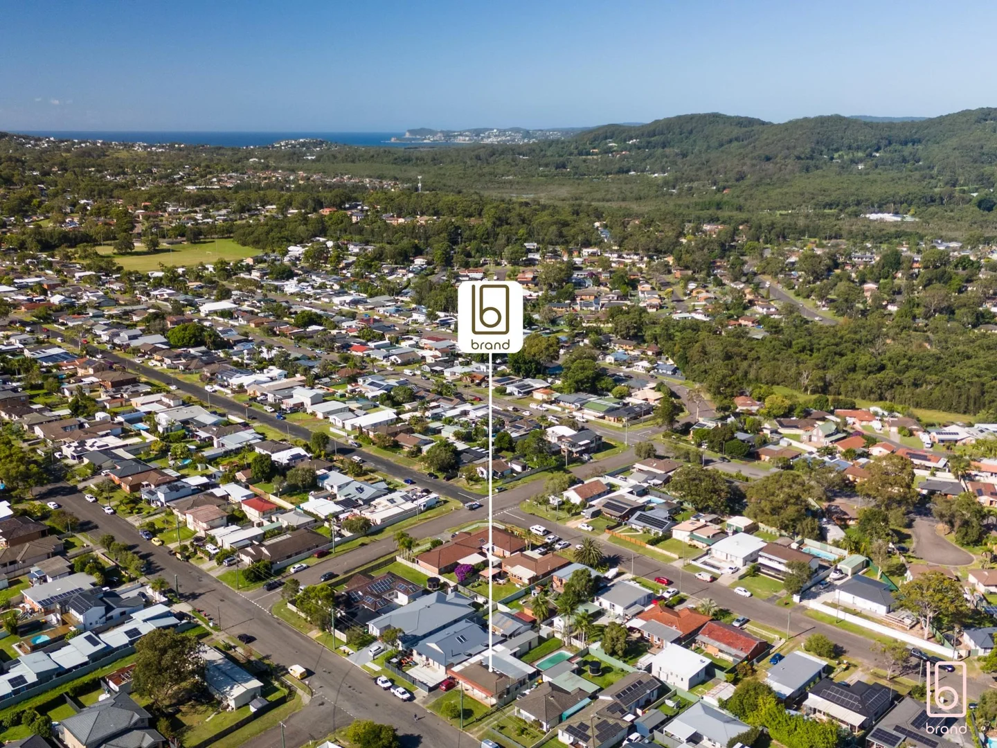 Additional image 8 of 96 Robertson Road, Killarney Vale NSW 2261