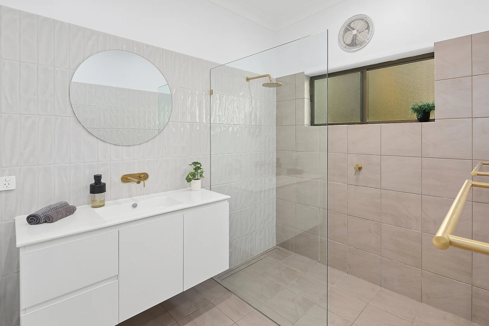 Additional image 8 of 3/9 Adin Street, Scotts Head NSW 2447