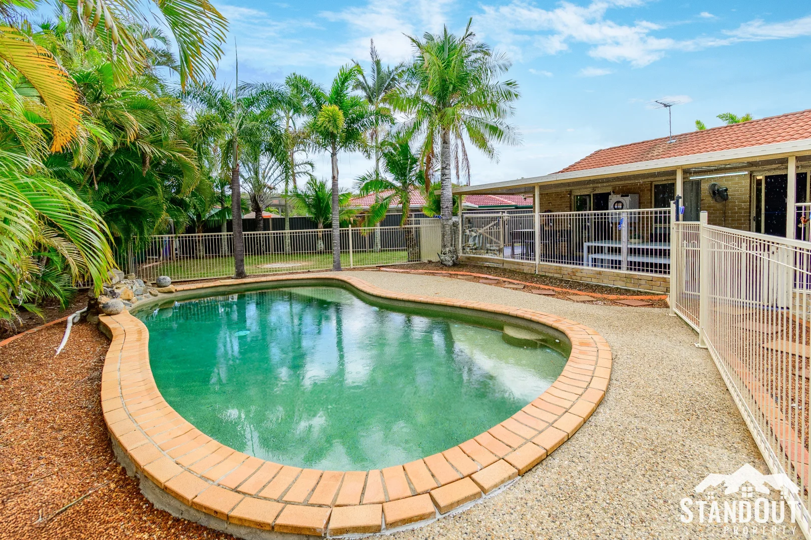 Additional image 19 of 19 Trent Court, Sandstone Point QLD 4511