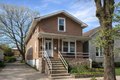 Additional image 3 of 2526 W Winona St, Chicago, IL, 60625