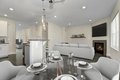 Additional image 4 of 1091 W Whitty Rd, Toms River, NJ, 08755
