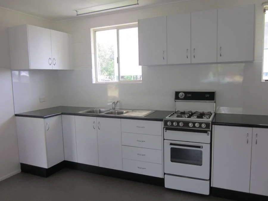 Additional image 2 of 1/16 Luscombe Street, Walkerston QLD 4751