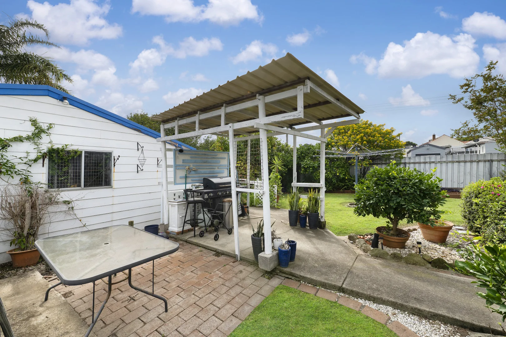 Additional image 2 of 15 Desmond Street, Cessnock NSW 2325
