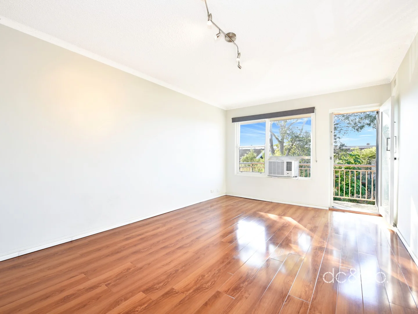 17/19-21 Stuart Street, Concord West NSW 2138