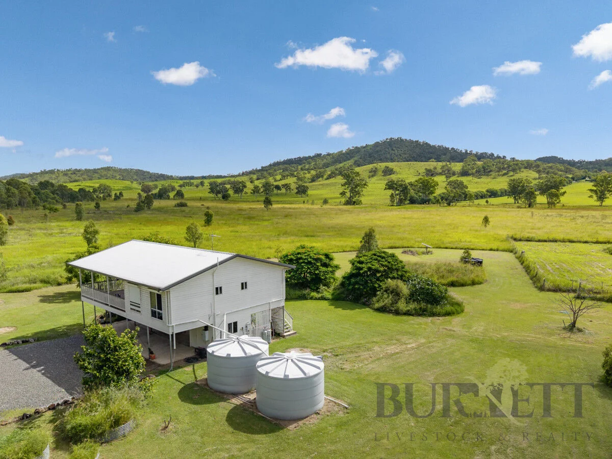 Additional image 23 of 10825 Isis Highway, Biggenden QLD 4621