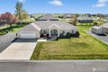9083 SE Castlewood Dr, Moses Lake, WA, 98837
