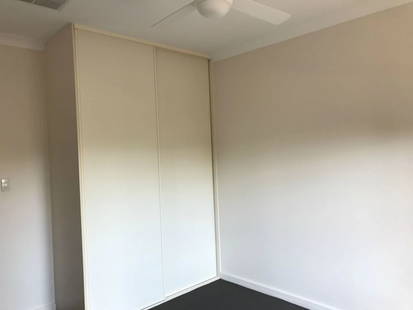 Additional image 15 of 10 Bolami Street, Roxby Downs SA 5725
