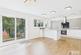 Additional image 6 of East Milton Grove, East Kilbride G75