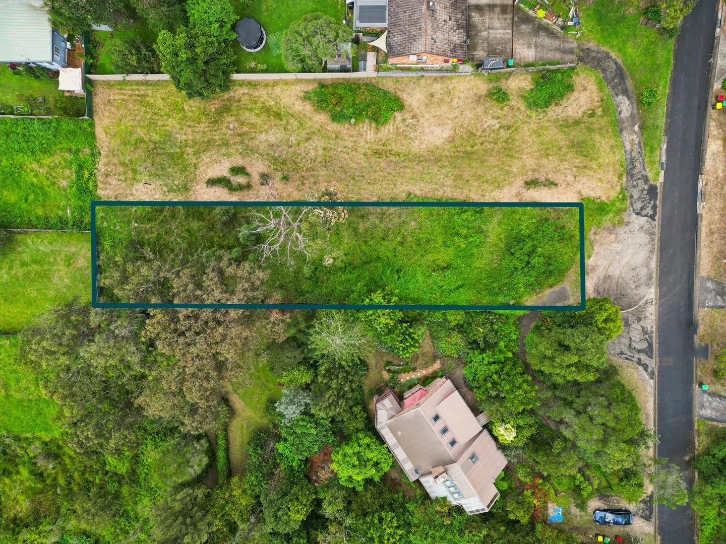 Additional image 3 of 31 Charles, Lawson NSW 2783