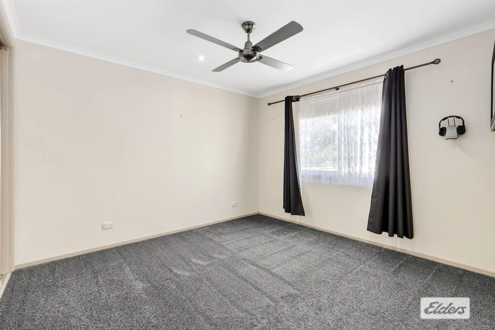 Additional image 10 of 5/639 Kemp Street, Springdale Heights NSW 2641