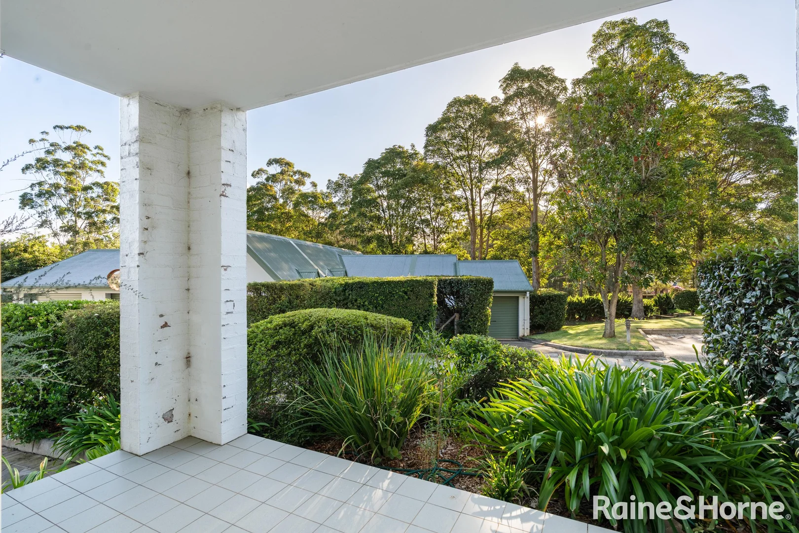 Additional image 11 of 7/13-15 Augusta Place, Mollymook Beach NSW 2539