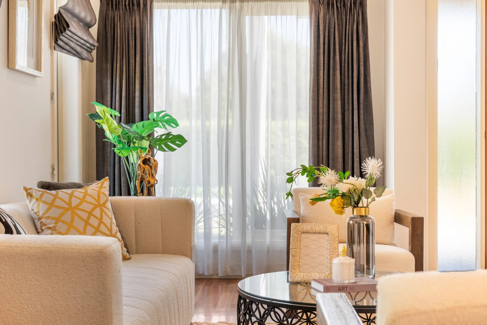 Additional image 3 of 73 Lasiandra Avenue, Forest Hill VIC 3131