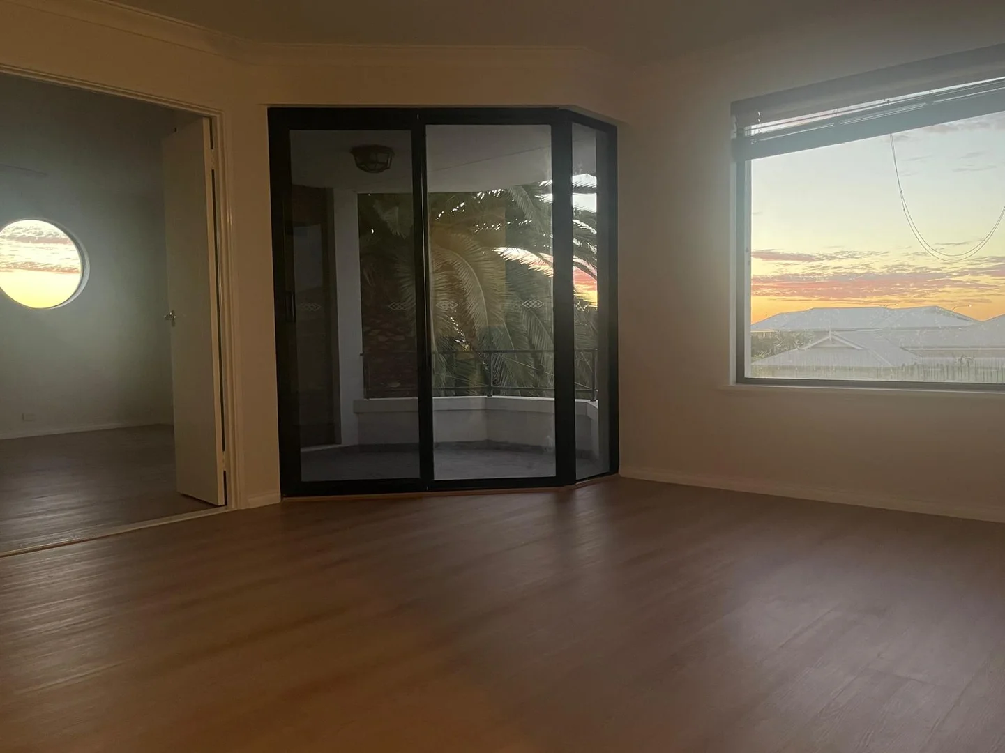 Additional image 7 of 36 Mainsail Drive, Ocean Reef WA 6027
