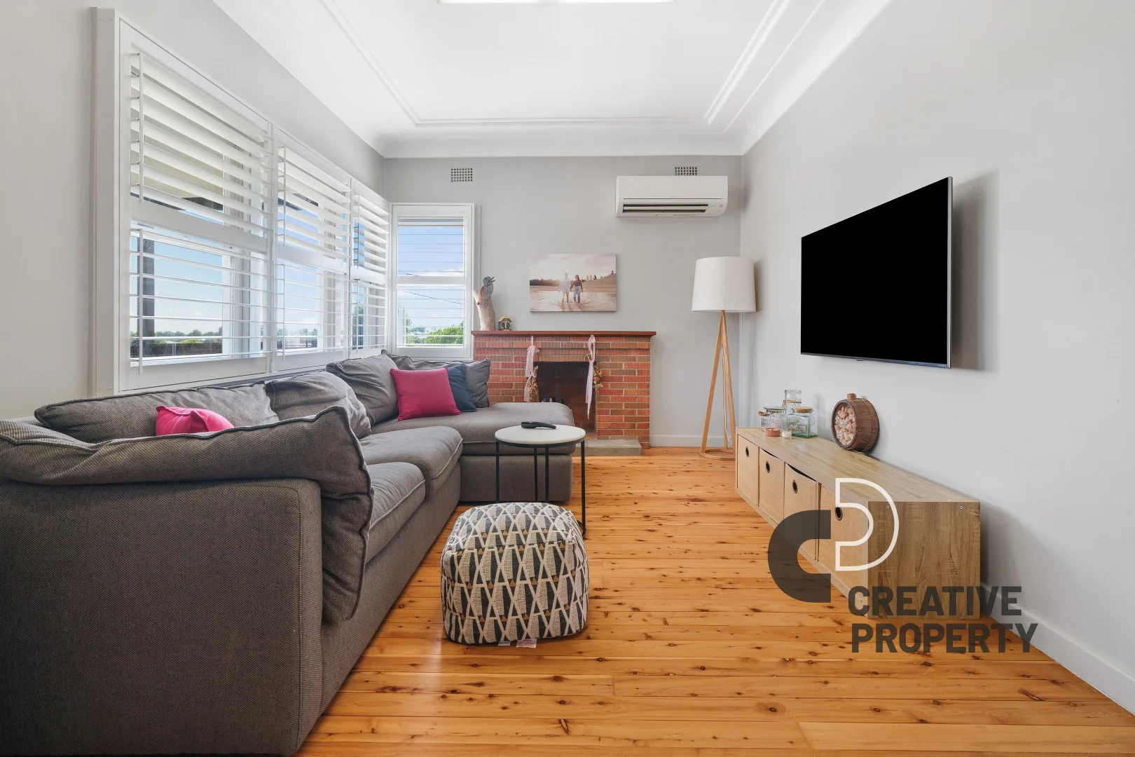 Additional image 5 of 37 Perks Street, Wallsend NSW 2287