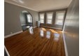 Additional image 2 of 8559 S Bennett Ave Apt 1, Chicago, IL, 60617
