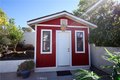 Additional image 38 of 14030 Simshaw Ave, Sylmar, CA, 91342