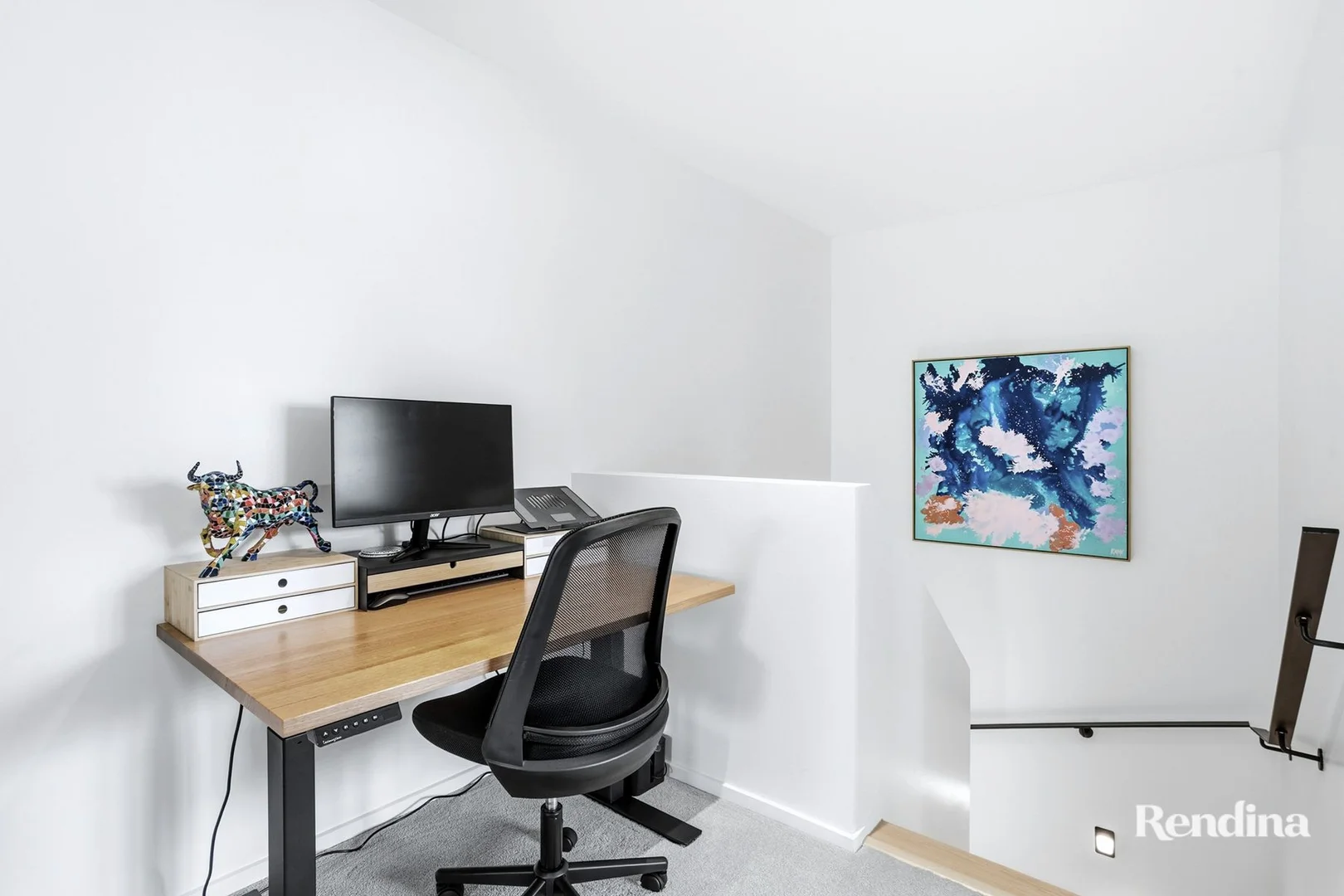 Additional image 13 of 1/2 Queensberry Place, North Melbourne VIC 3051