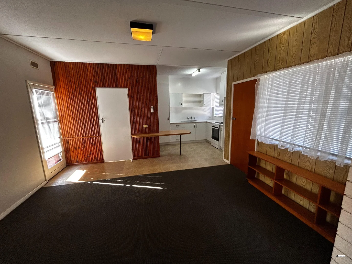Additional image 3 of 5/53 Edward Street, Corowa NSW 2646
