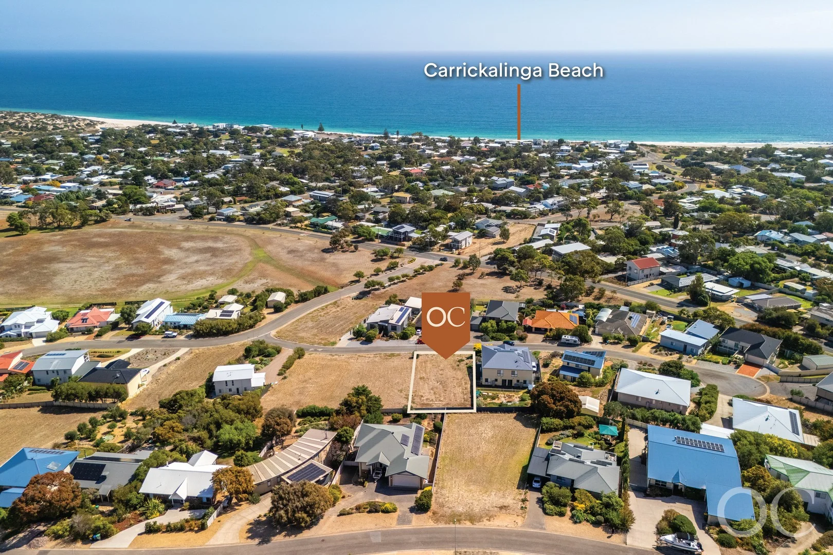 7 Merino Avenue, Carrickalinga SA 5204