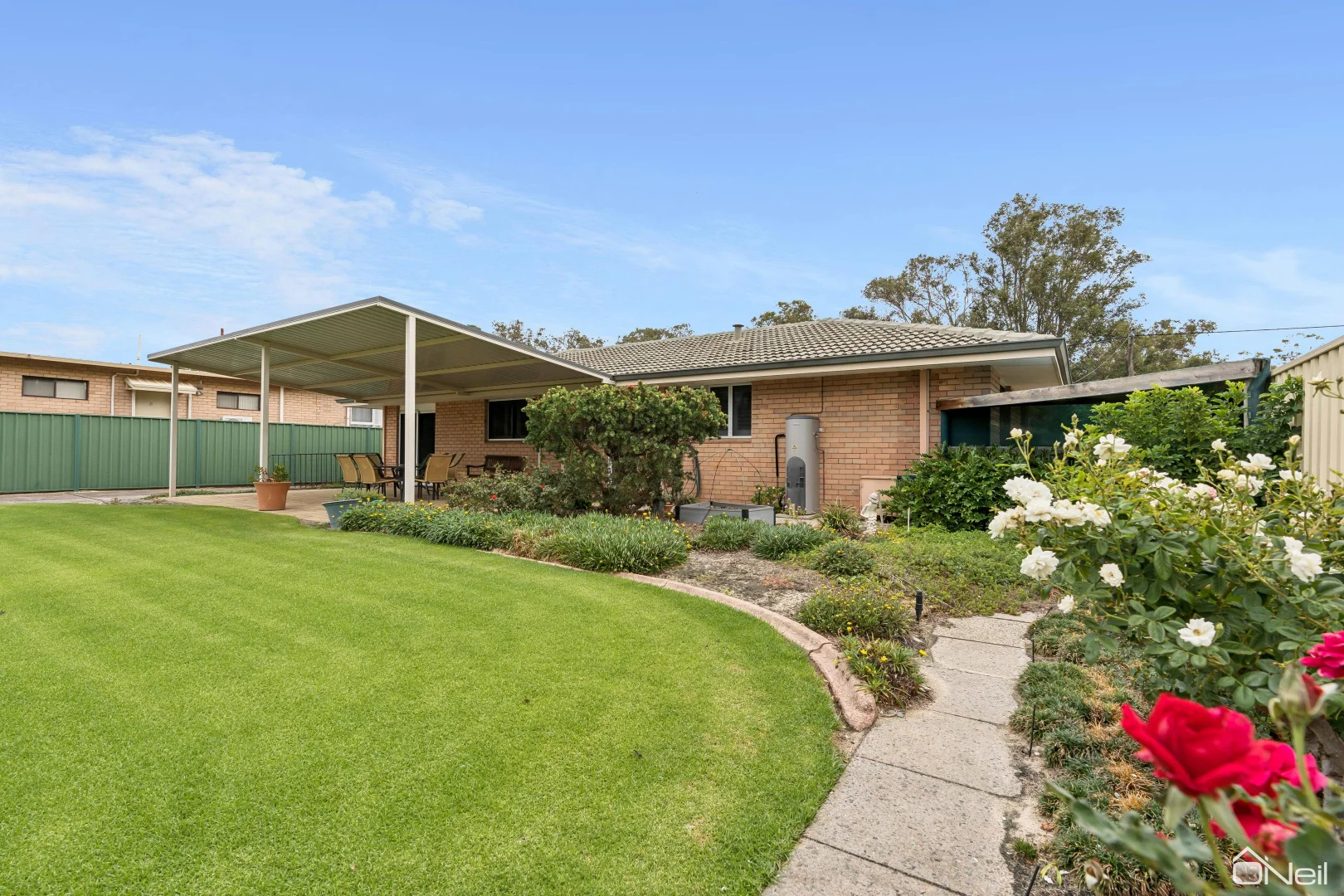 Additional image 25 of 148 Streich Avenue, Kelmscott WA 6111
