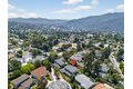 Additional image 70 of 3442 Brookhill St, La Crescenta, CA, 91214