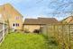 Additional image 16 of Faygate Way, Lower Earley, Reading