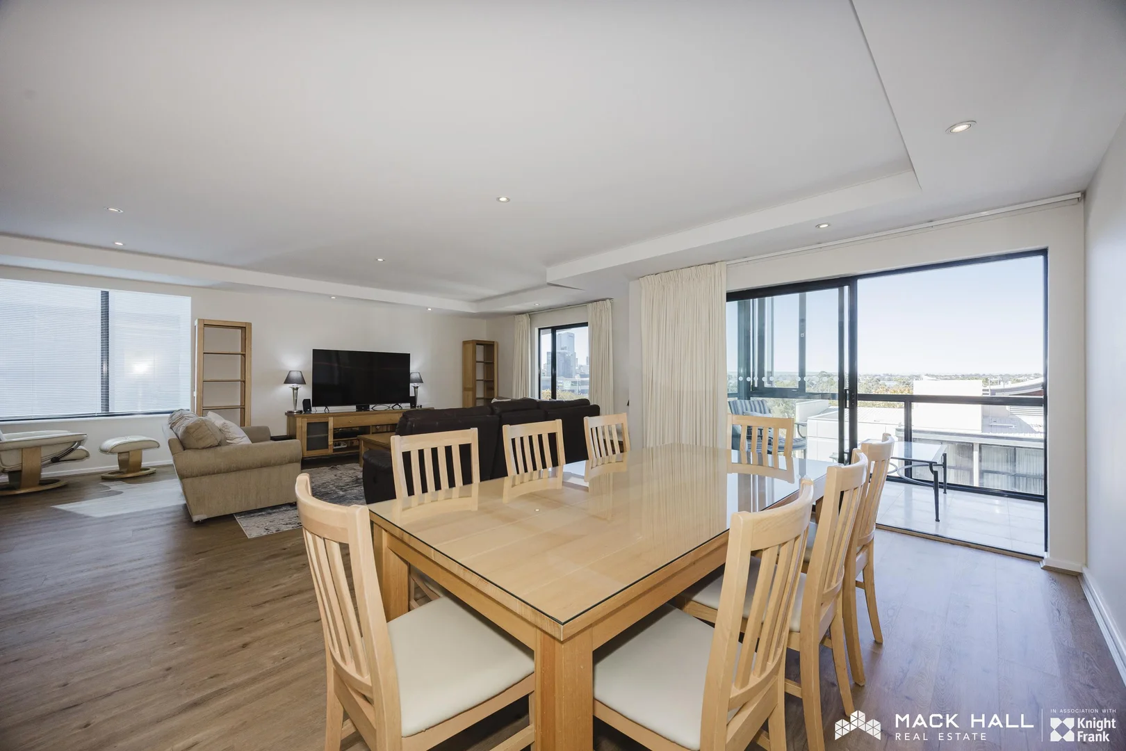 Additional image 26 of 20/128 Mount Bay Road, Perth WA 6000