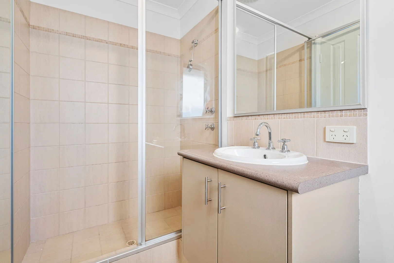 Additional image 10 of 42/27 Meadow Springs Drive, Meadow Springs WA 6210