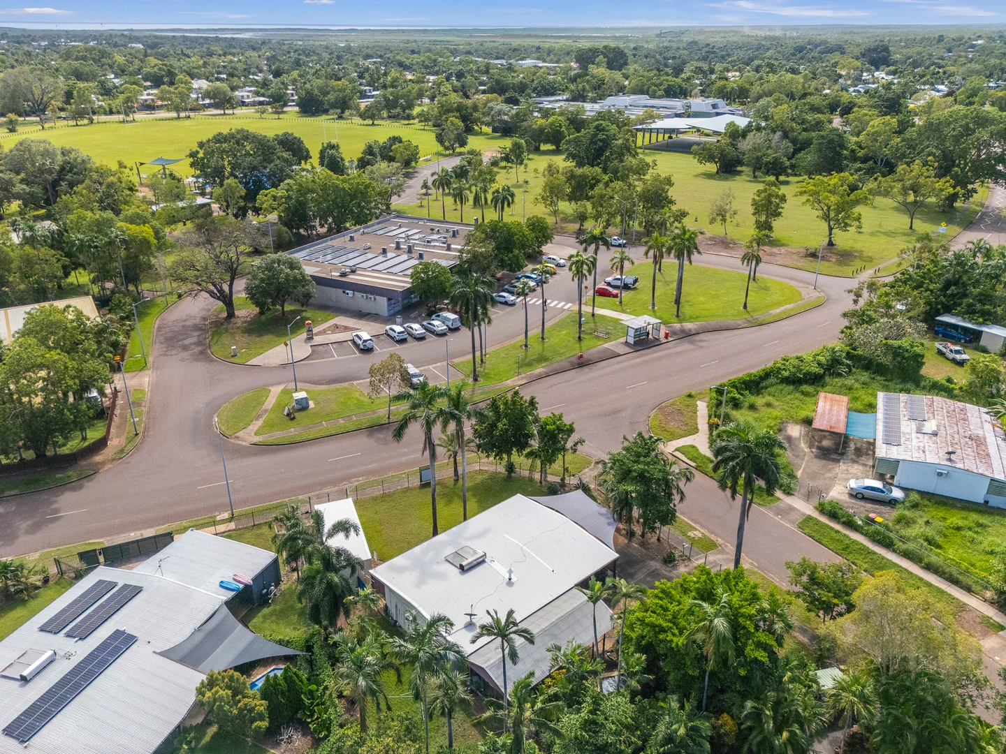 Additional image 21 of 2 Wandie Crescent, Anula NT 0812