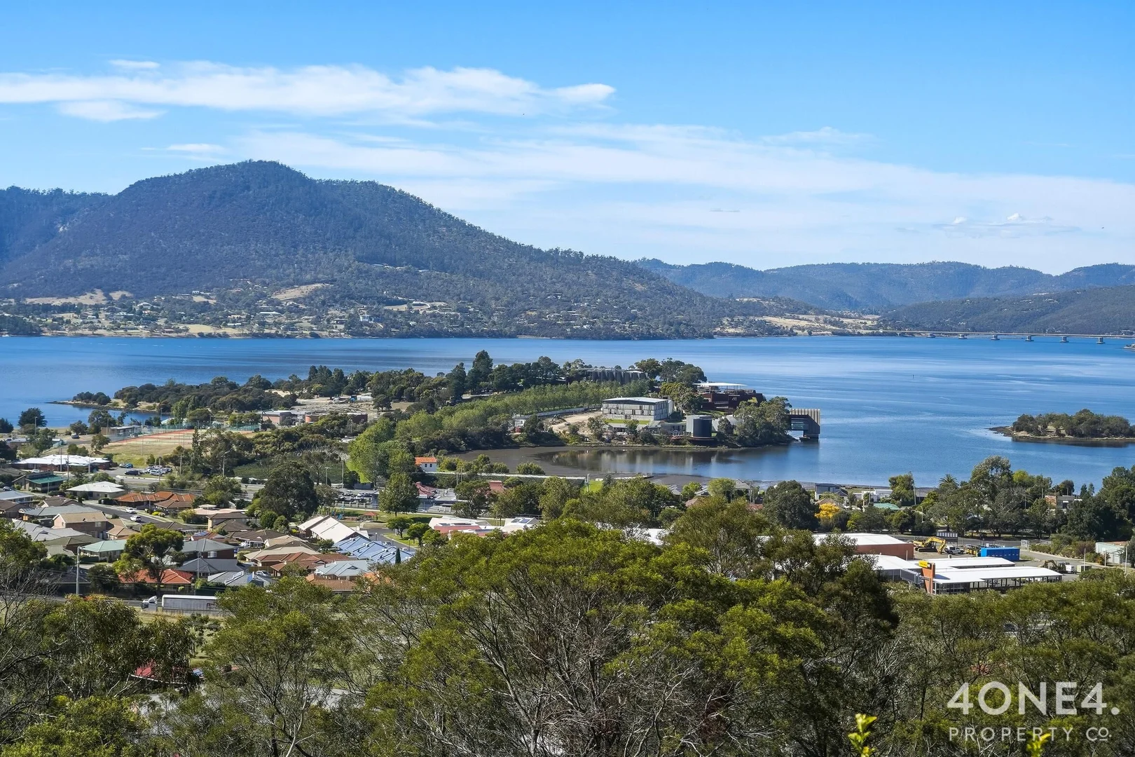 Additional image 17 of 44 Coraki Street, Chigwell TAS 7011