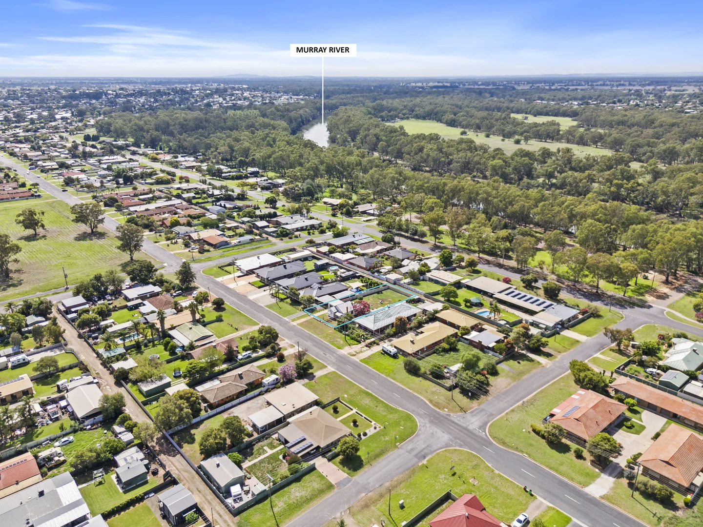 Additional image 3 of 200 Hume Street, Corowa NSW 2646