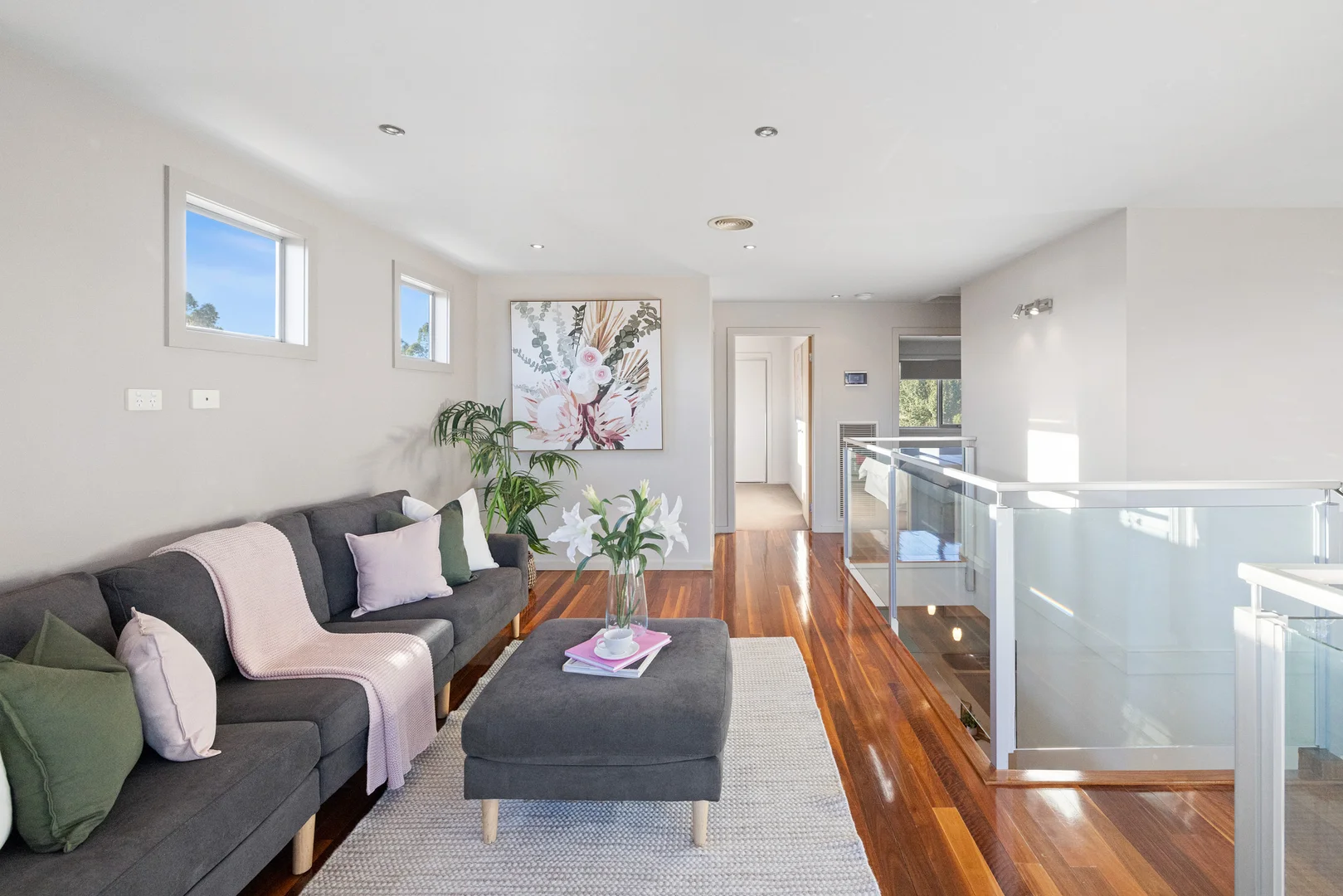 Additional image 10 of 8 Manta Court, Werribee VIC 3030