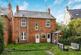 Additional image 3 of Bath Road, Stonehouse, Gloucestershire, GL10