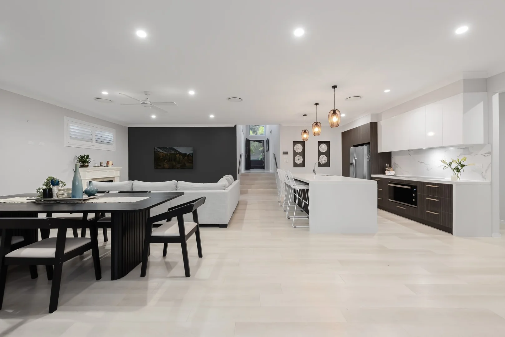 9 Kurura Road, Coomera Waters QLD 4209