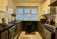 Additional image 3 of Campania Grove, Luton