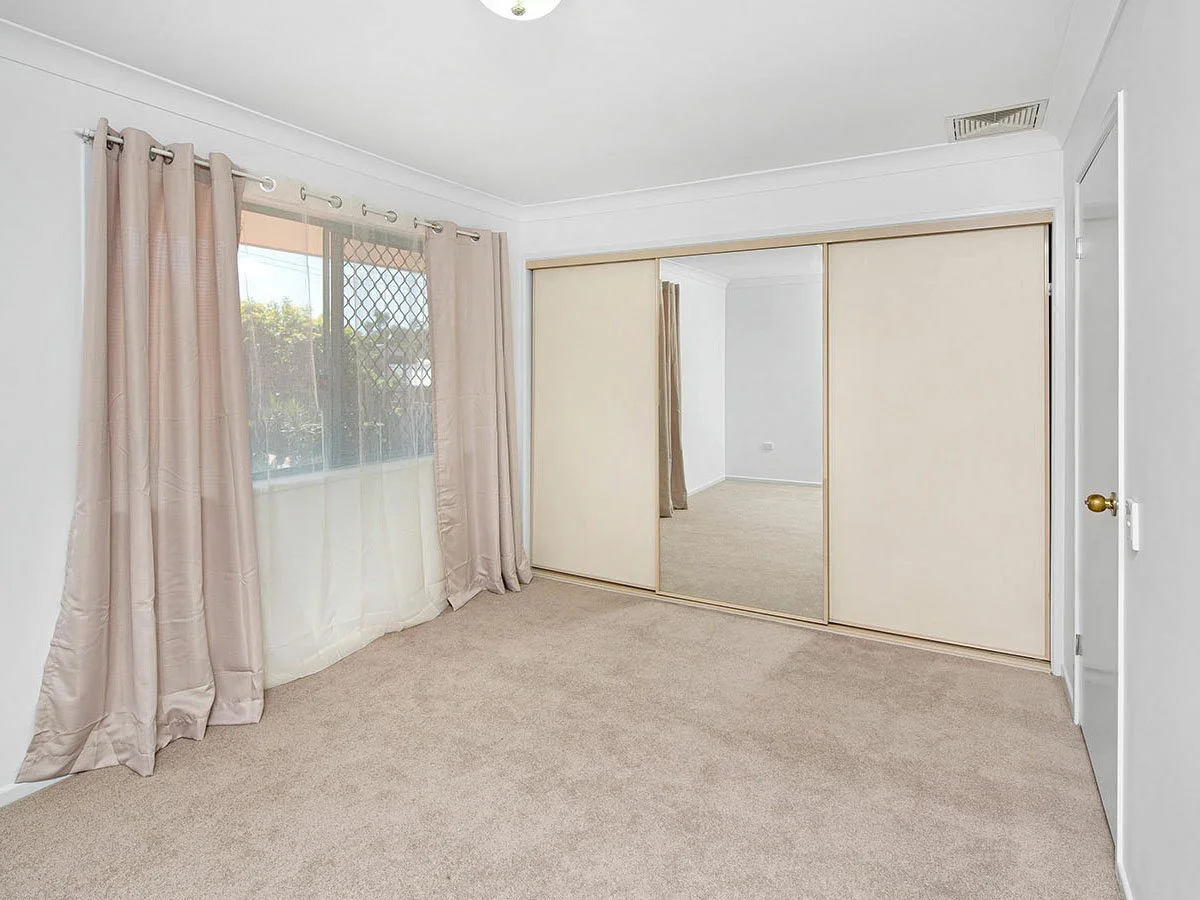 Additional image 5 of 2/129 Hamilton Road, Moorooka QLD 4105