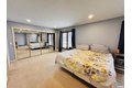 Additional image 28 of 201 Evergreen Dr, Macomb, IL, 61455