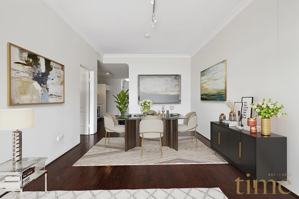 Additional image 3 of 10/134 Great North Road, Five Dock NSW 2046