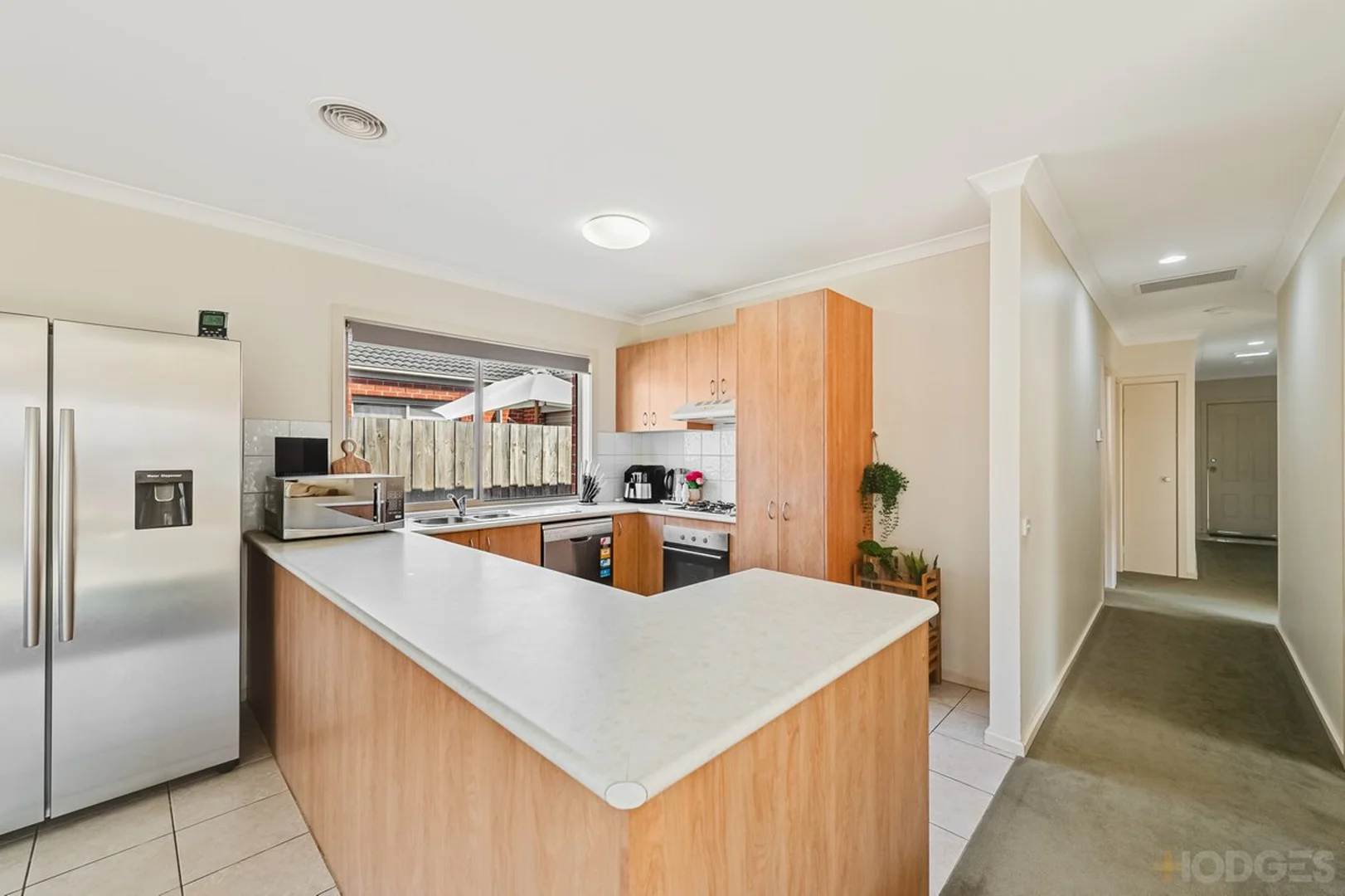 Additional image 3 of 39 Everwin Drive, Werribee VIC 3030