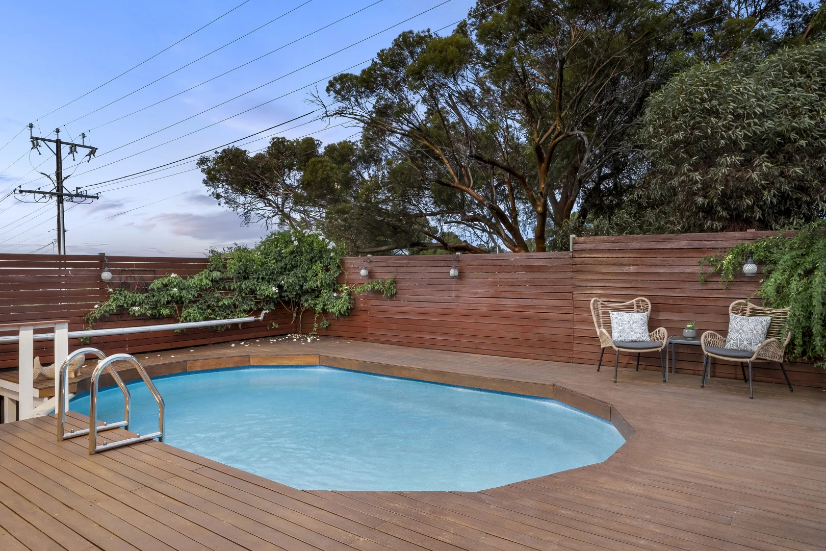 Additional image 4 of 341 Nelson Road, Para Hills SA 5096