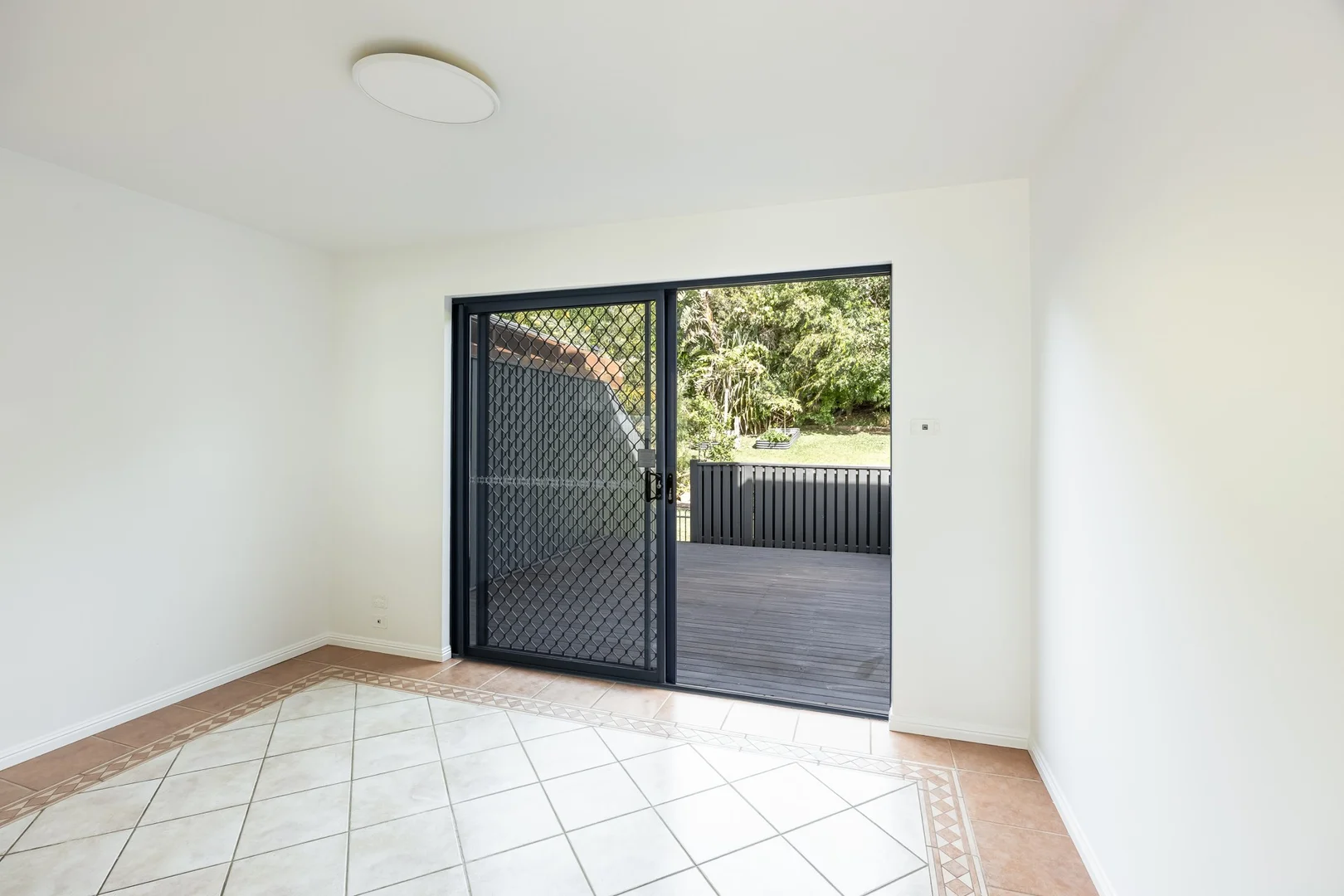 Additional image 4 of 2/2 Pinnacle Row, Lennox Head NSW 2478