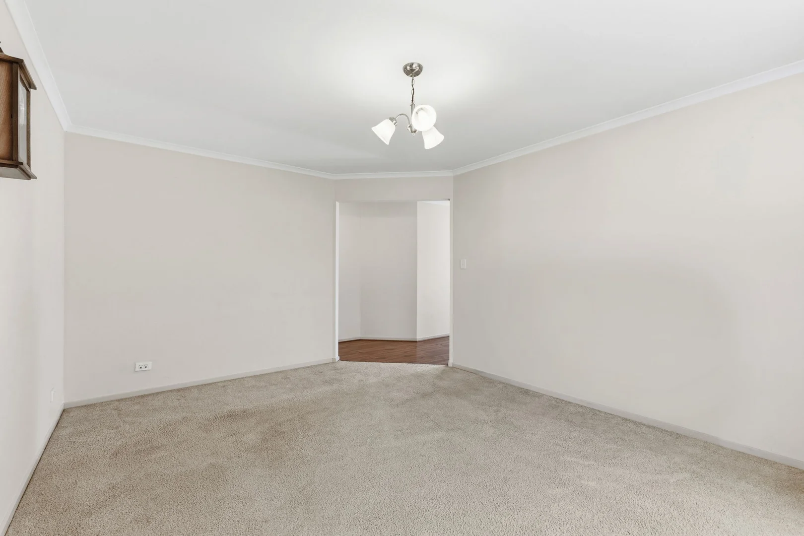 Additional image 15 of 9 Lumsden Court, Evanston Park SA 5116