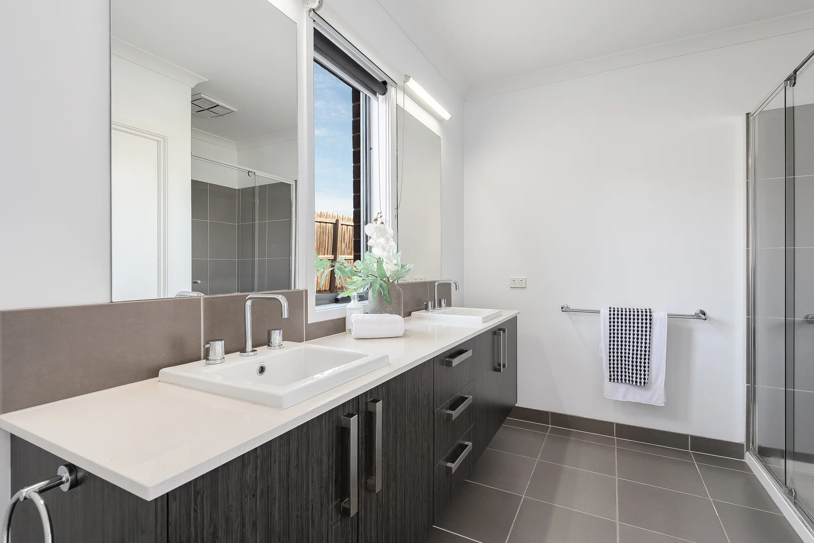 Additional image 10 of 3 Tannin Way, Waurn Ponds VIC 3216