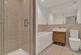 Additional image 14 of Deacons Close, Kings Stanley, Gloucestershire, GL10