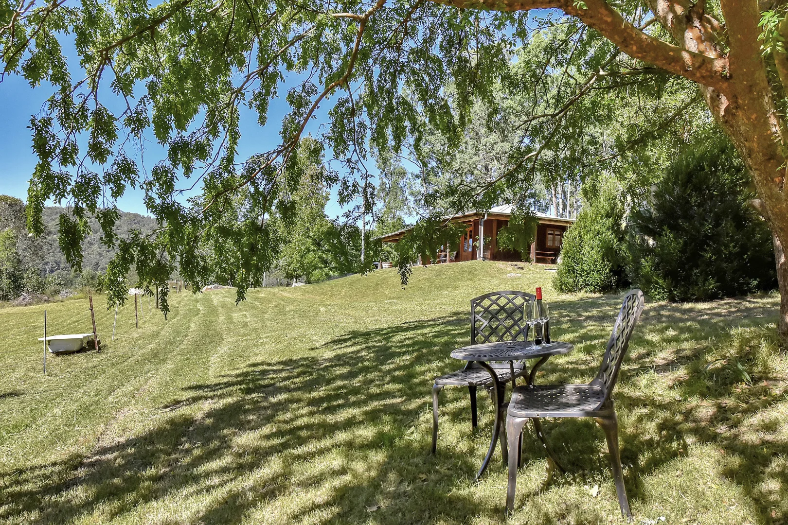 Additional image 3 of 332-388 Upper Yango Creek Road, Laguna NSW 2325