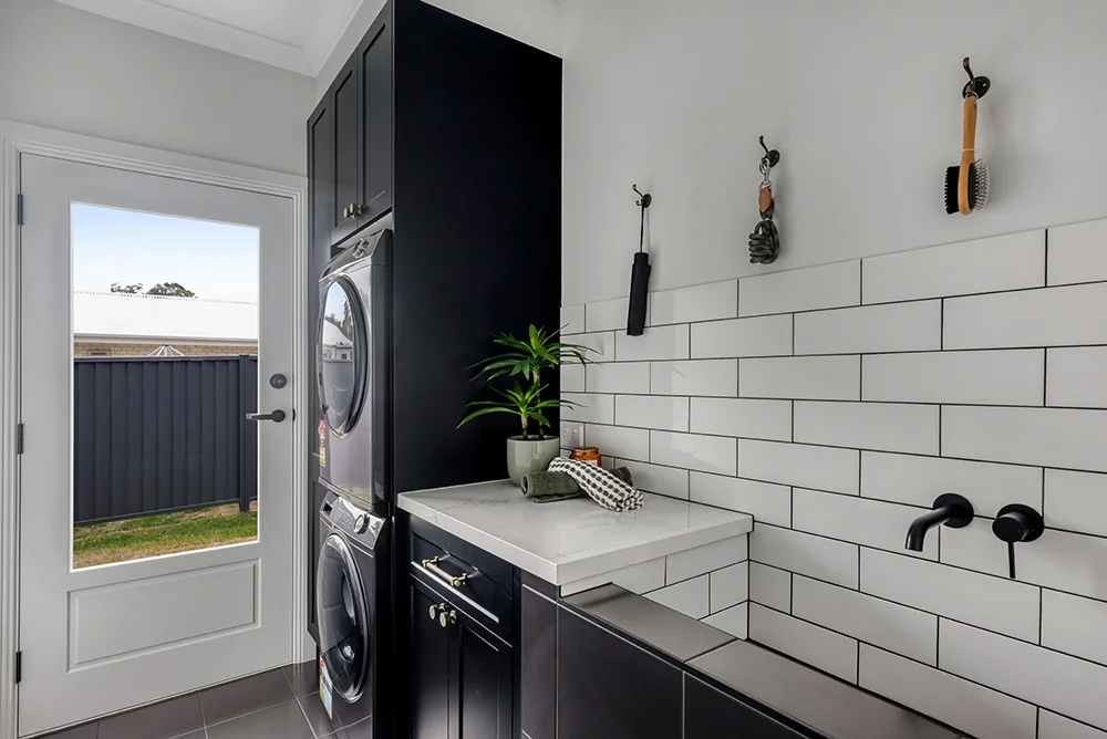 Additional image 11 of Lot 510c CASUARINA Court, Parkhurst QLD 4702